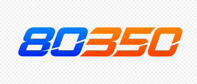 80350
